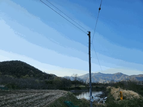 물건 사진 26