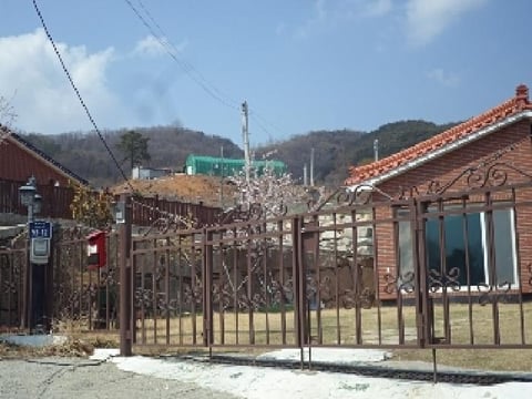 물건 사진 2