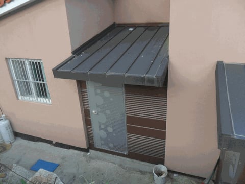 물건 사진 11