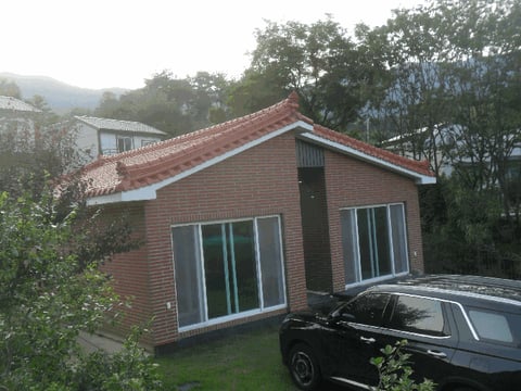 물건 사진 12