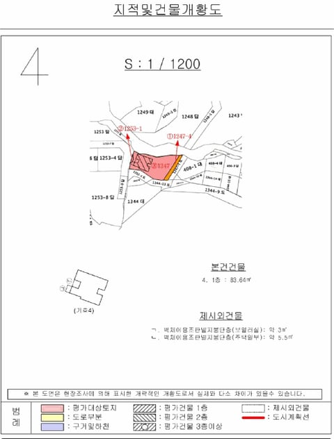 물건 사진 14