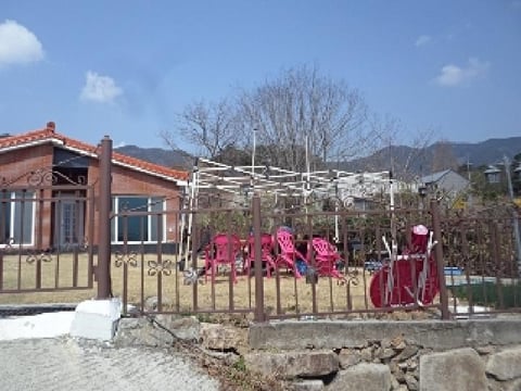 물건 사진 3