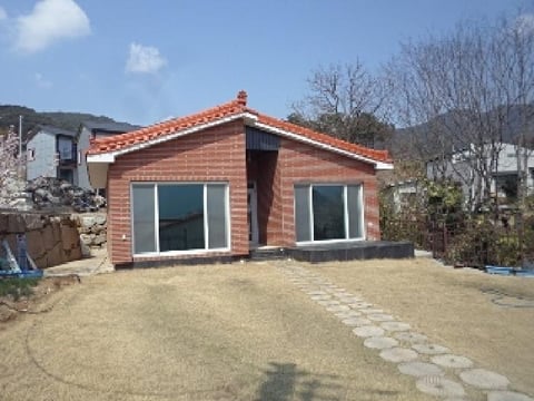 물건 사진 4