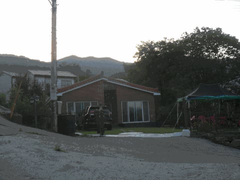 물건 사진 9