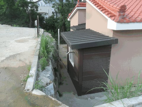 물건 사진 10