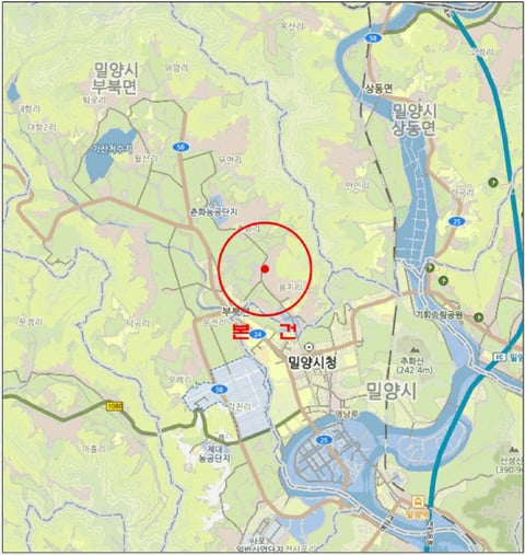 물건 사진 6