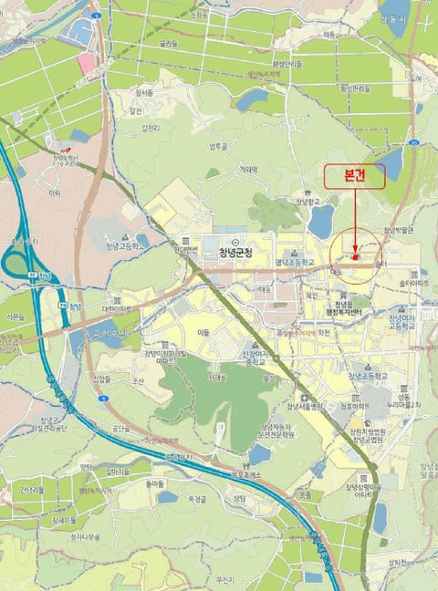 물건 사진 6