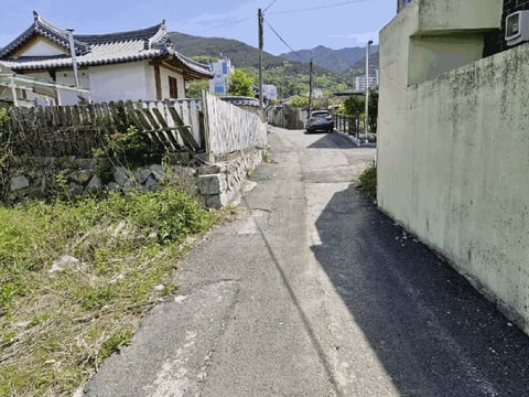 물건 사진 8