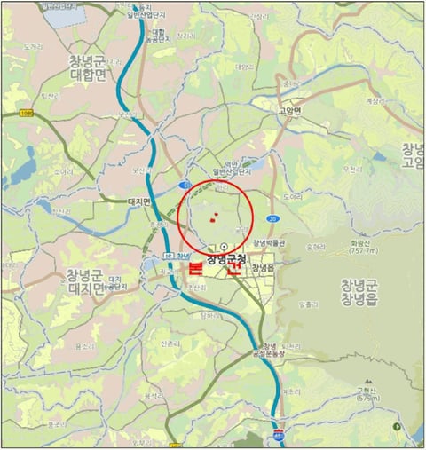 물건 사진 5