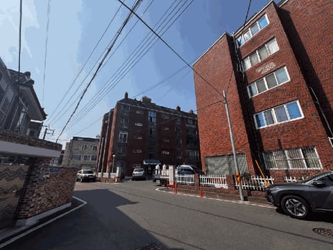 물건 사진 7