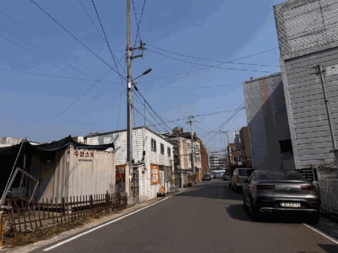 물건 사진 8