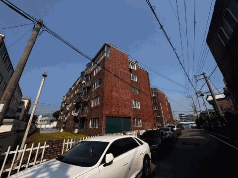 물건 사진 9