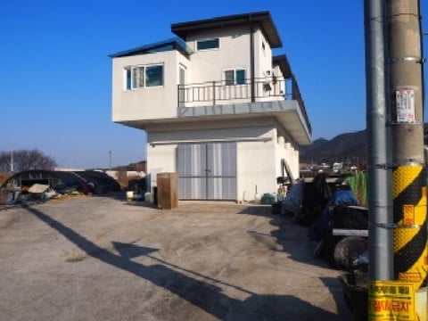 물건 사진 1