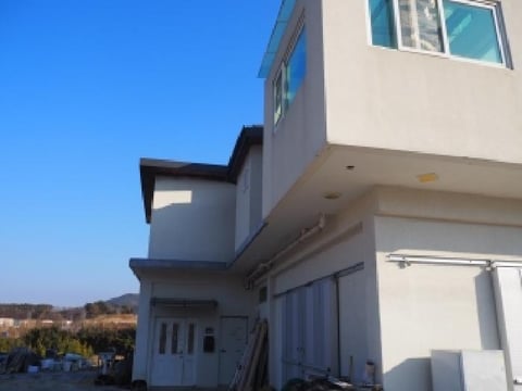 물건 사진 4