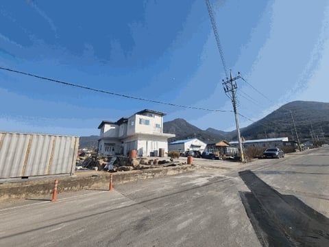 물건 사진 7