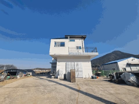 물건 사진 8