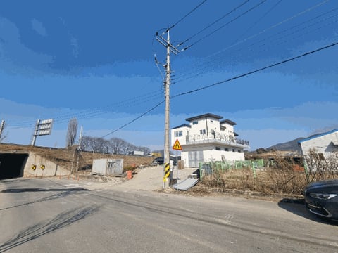 물건 사진 9