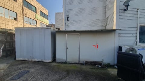 물건 사진 12