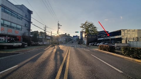 물건 사진 15