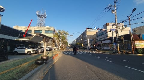 물건 사진 16