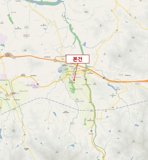 물건 사진 7