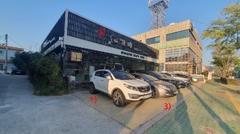 물건 사진 9