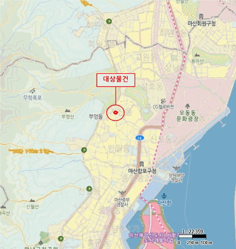 물건 사진 5