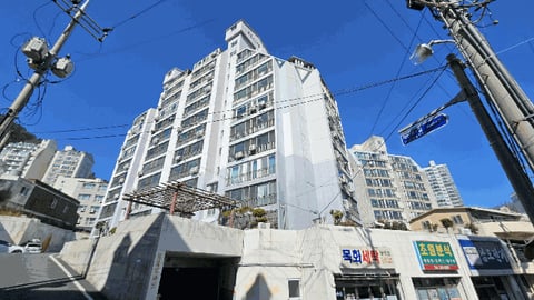 물건 사진 10