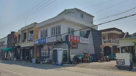 물건 사진 1