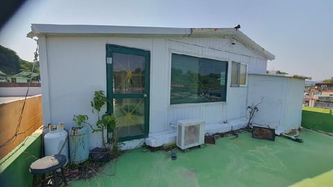 물건 사진 2