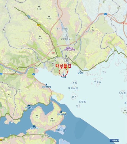 물건 사진 5