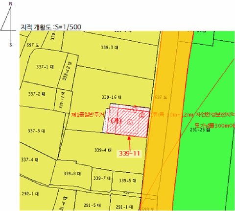 물건 사진 10