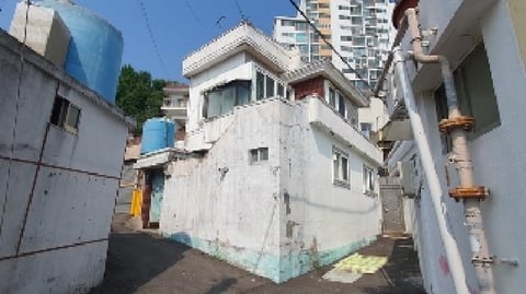 물건 사진 1