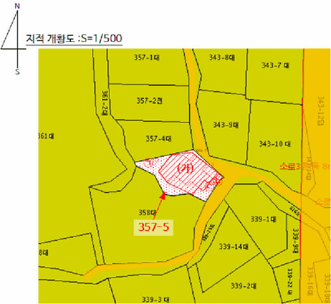 물건 사진 12