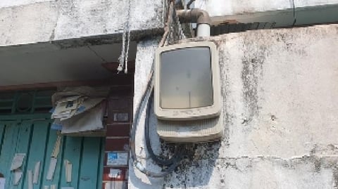 물건 사진 4