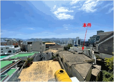 물건 사진 10