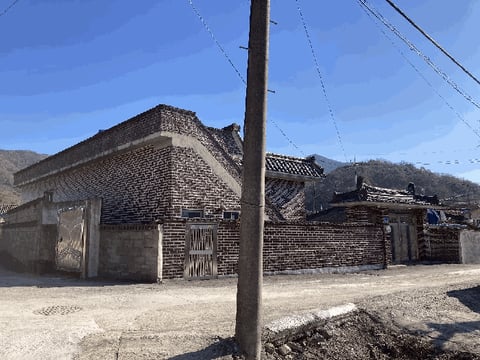 물건 사진 11