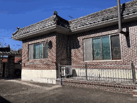 물건 사진 12
