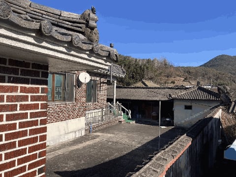 물건 사진 13