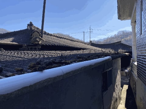 물건 사진 14