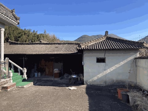 물건 사진 15