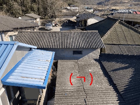 물건 사진 16