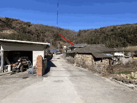 물건 사진 18