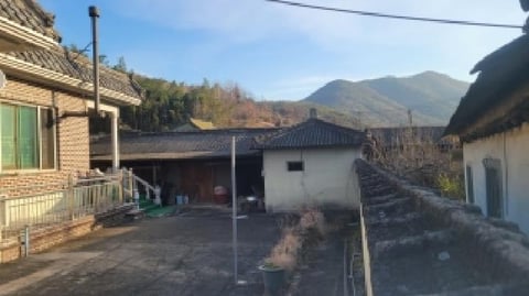 물건 사진 3