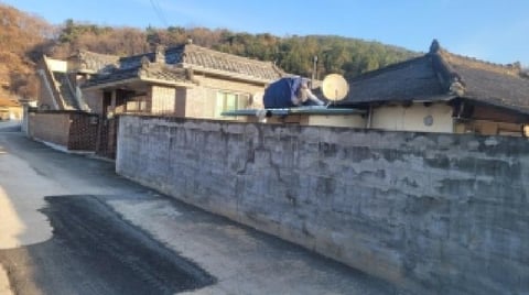 물건 사진 6