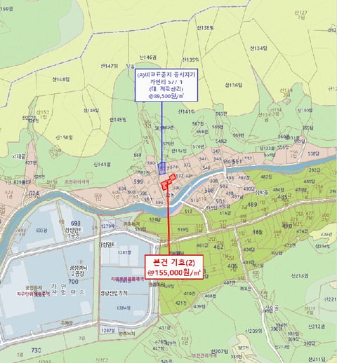 물건 사진 8