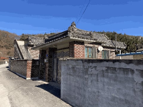 물건 사진 10