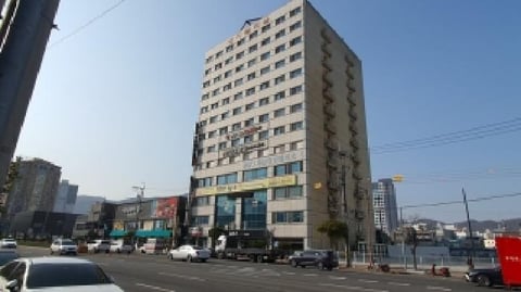 물건 사진 1