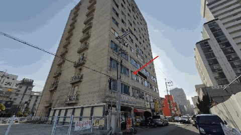 물건 사진 13