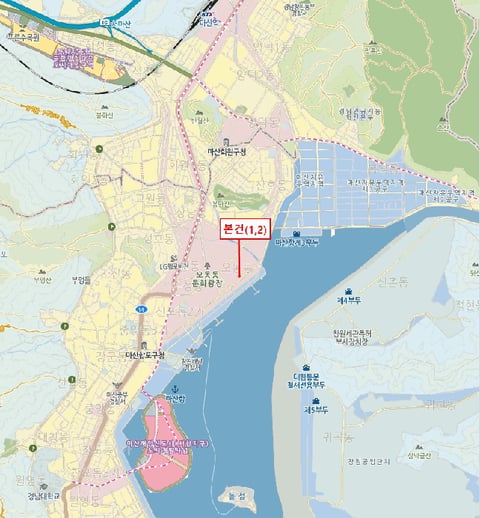 물건 사진 5